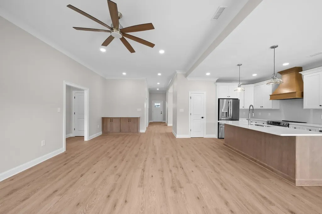 56 Deer Valley Circle Winchester TN 37398
