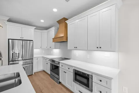 56 Deer Valley Circle Winchester TN 37398
