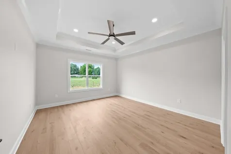 56 Deer Valley Circle Winchester TN 37398