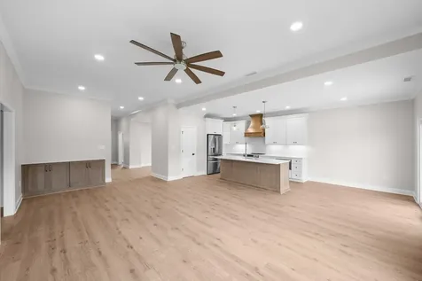 56 Deer Valley Circle Winchester TN 37398