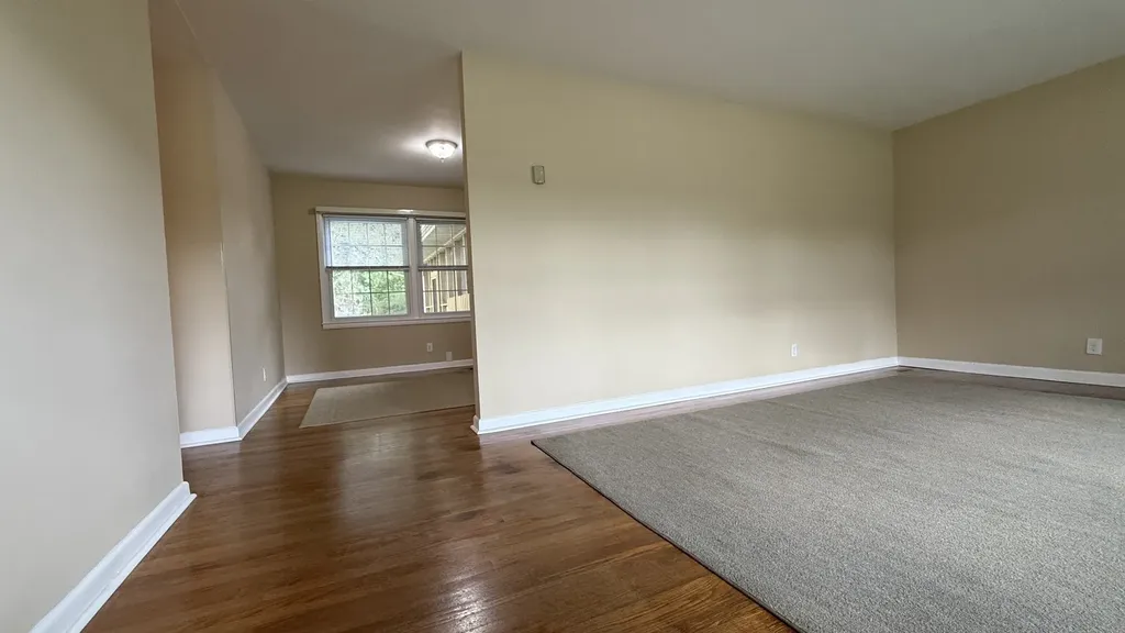 1102 W Lincoln Street Tullahoma TN 37388