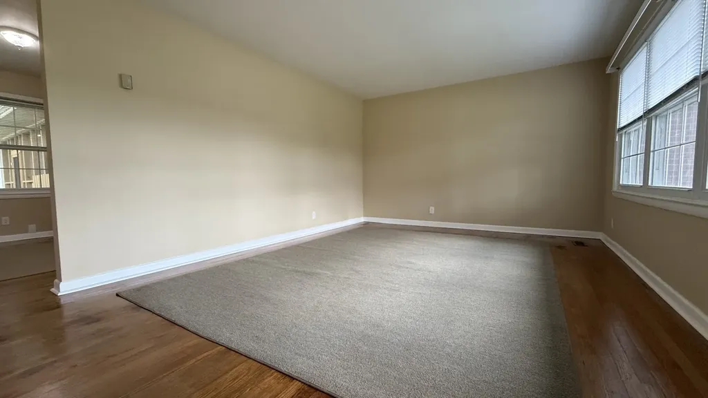 1102 W Lincoln Street Tullahoma TN 37388