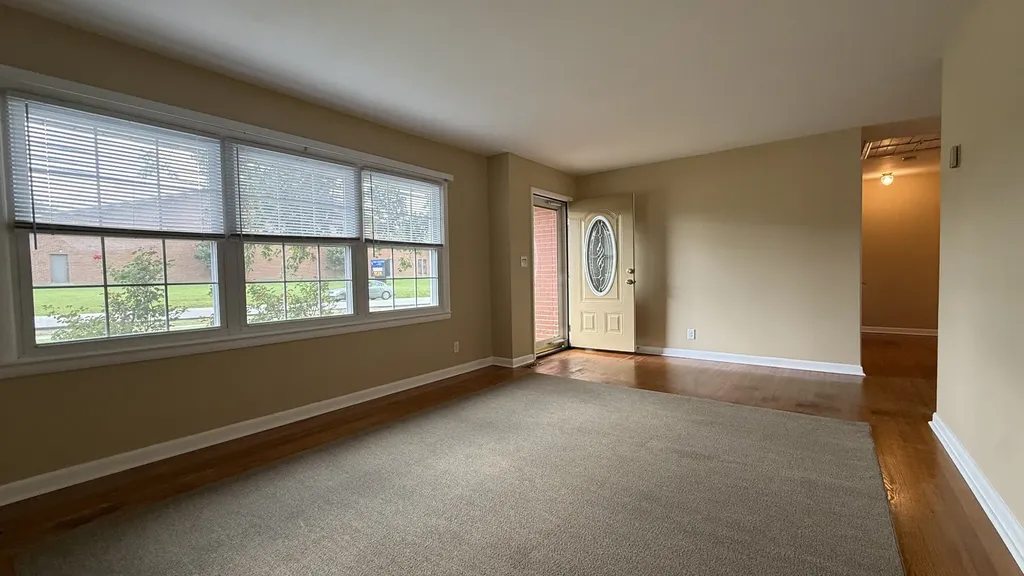 1102 W Lincoln Street Tullahoma TN 37388