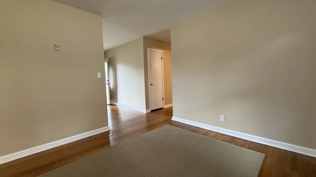 1102 W Lincoln Street Tullahoma TN 37388