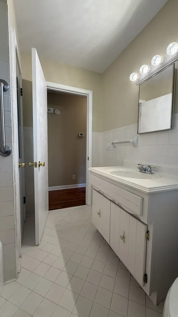 1102 W Lincoln Street Tullahoma TN 37388