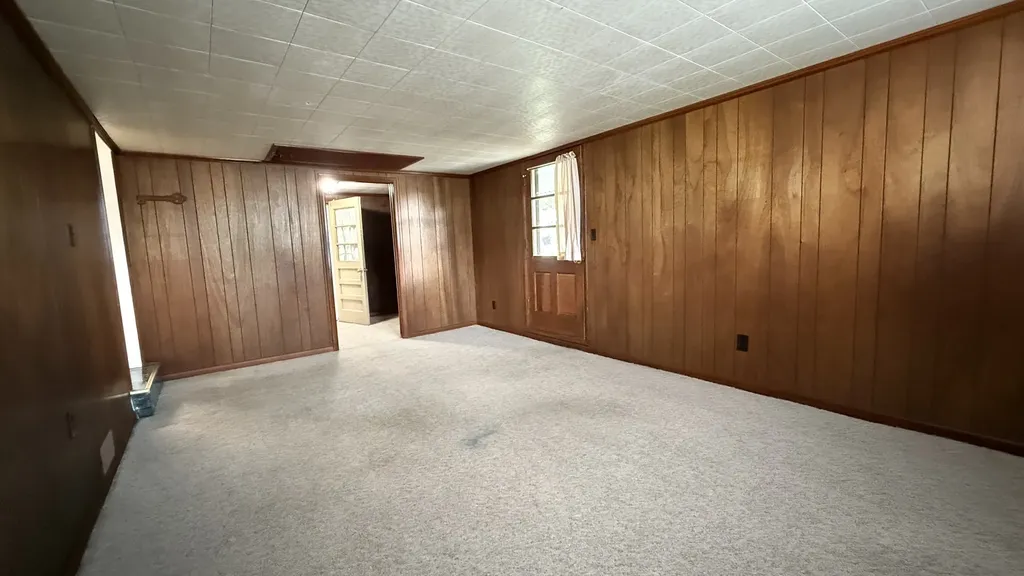 1102 W Lincoln Street Tullahoma TN 37388