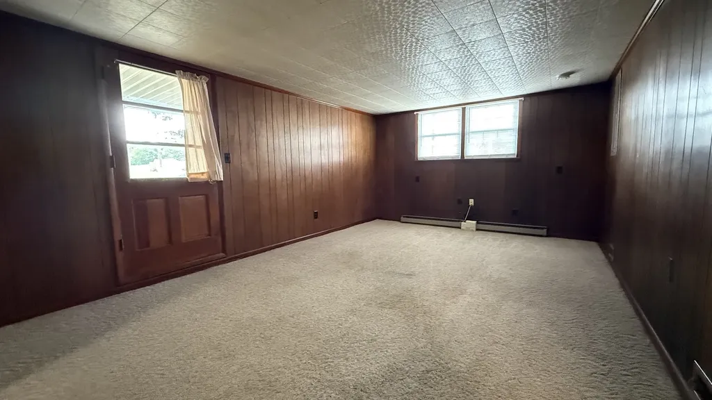 1102 W Lincoln Street Tullahoma TN 37388