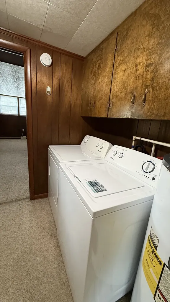 1102 W Lincoln Street Tullahoma TN 37388