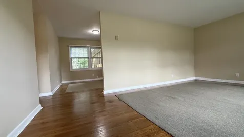 1102 W Lincoln Street Tullahoma TN 37388