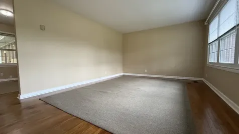1102 W Lincoln Street Tullahoma TN 37388