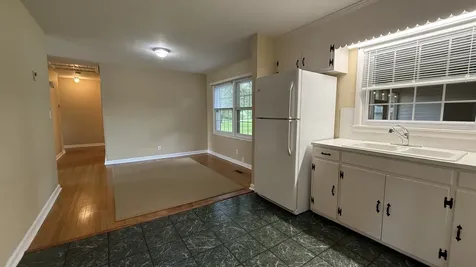 1102 W Lincoln Street Tullahoma TN 37388