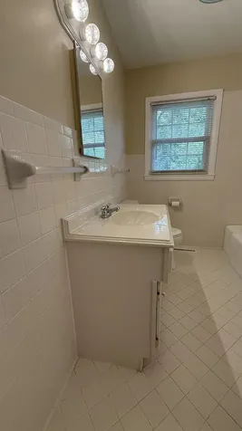 1102 W Lincoln Street Tullahoma TN 37388