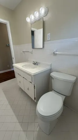 1102 W Lincoln Street Tullahoma TN 37388