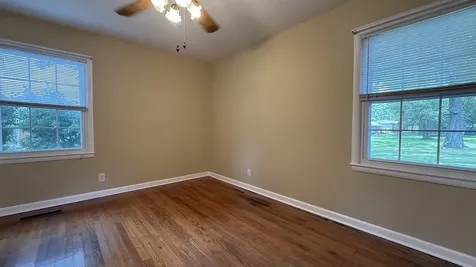 1102 W Lincoln Street Tullahoma TN 37388