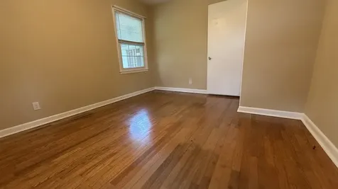 1102 W Lincoln Street Tullahoma TN 37388