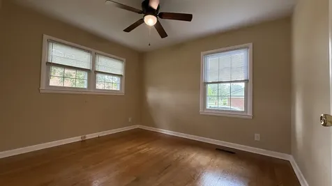 1102 W Lincoln Street Tullahoma TN 37388