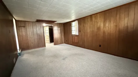 1102 W Lincoln Street Tullahoma TN 37388