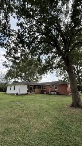 1102 W Lincoln Street Tullahoma TN 37388