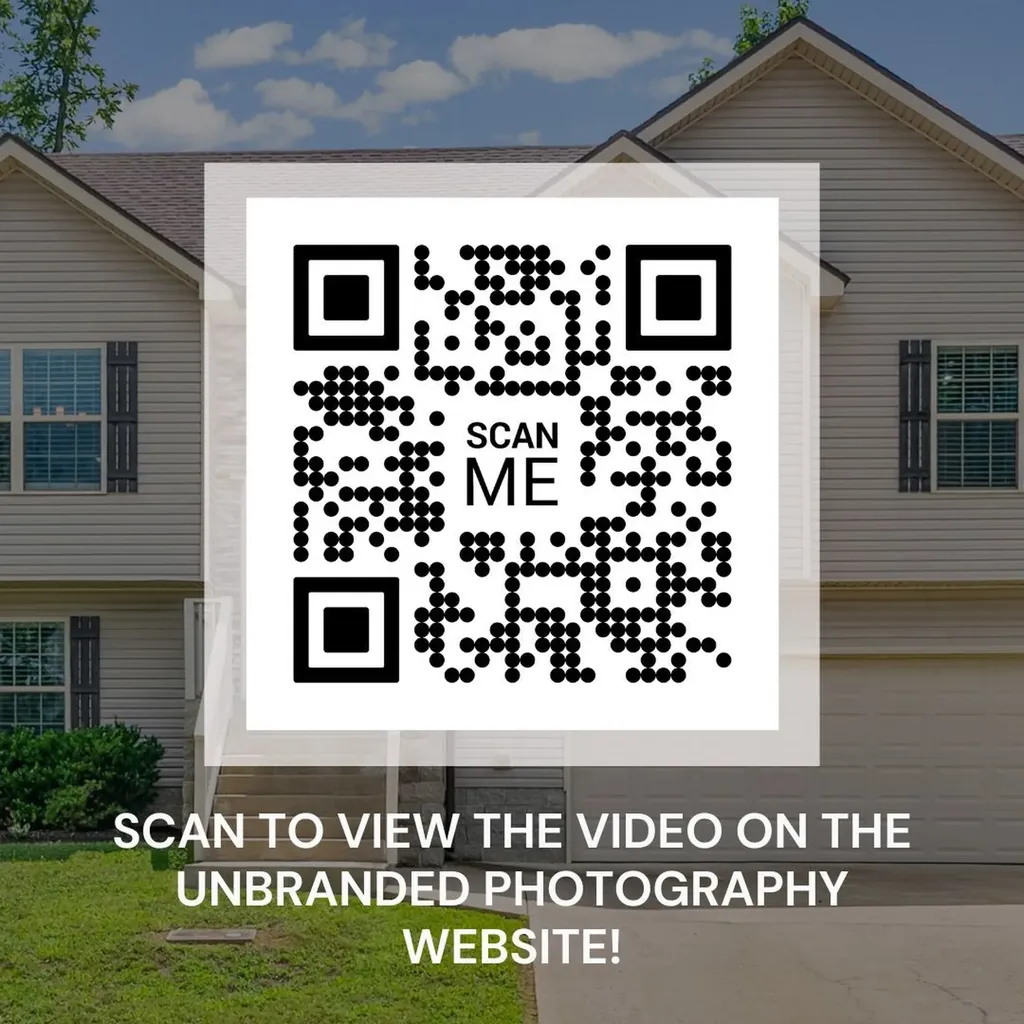 1672 Putnum Drive Clarksville TN 37042