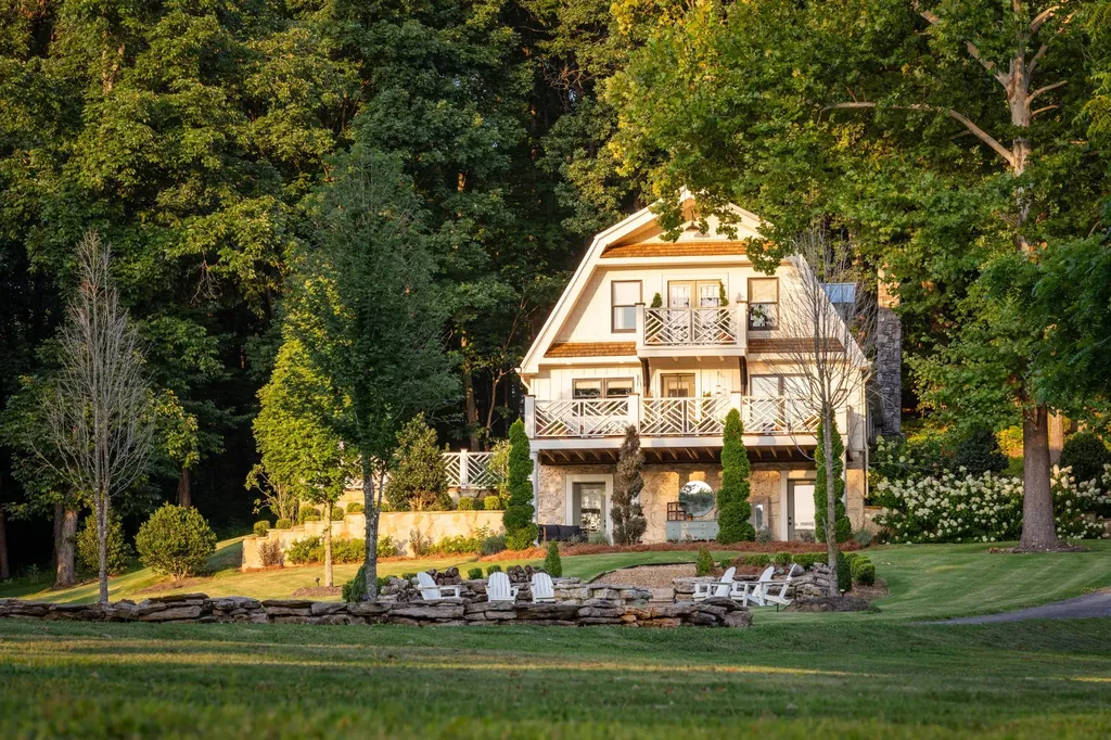 3353 Foster Chapel Road Columbia TN 38401