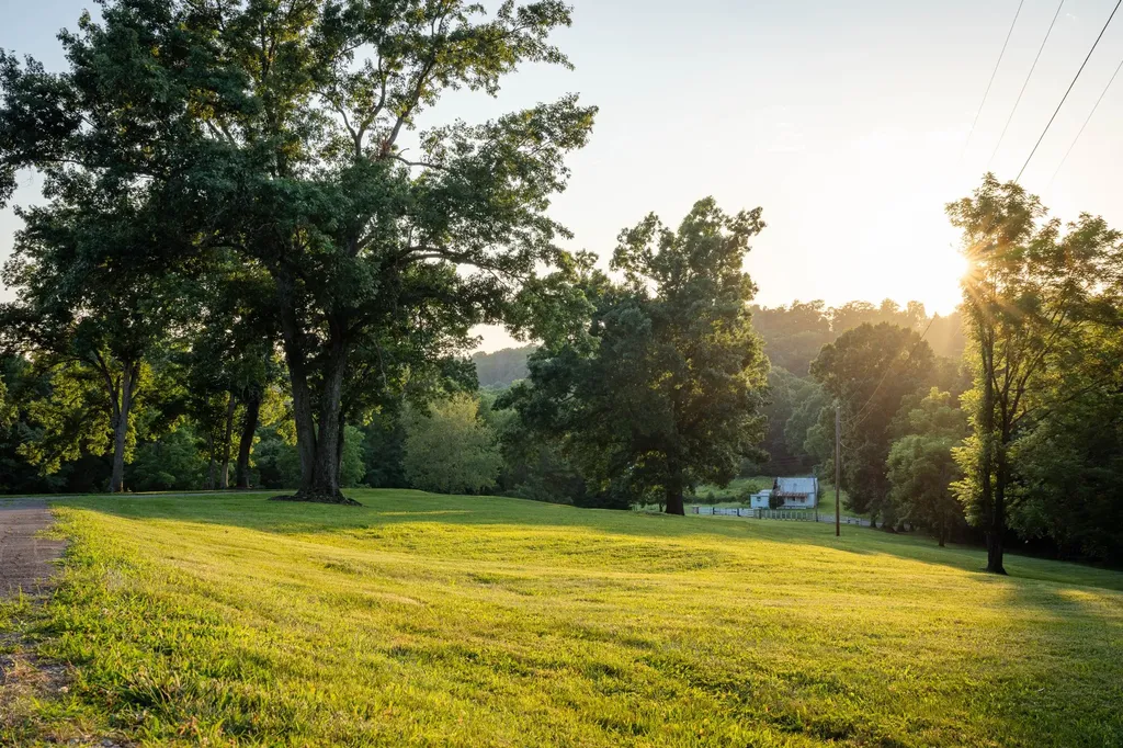 3353 Foster Chapel Road Columbia TN 38401