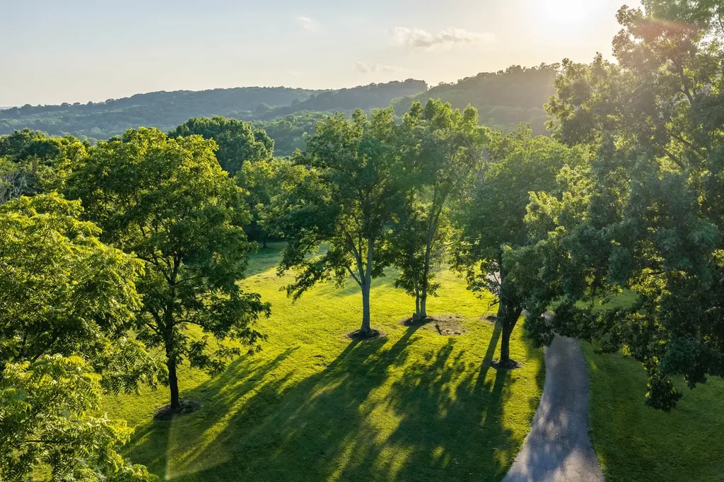 3353 Foster Chapel Road Columbia TN 38401