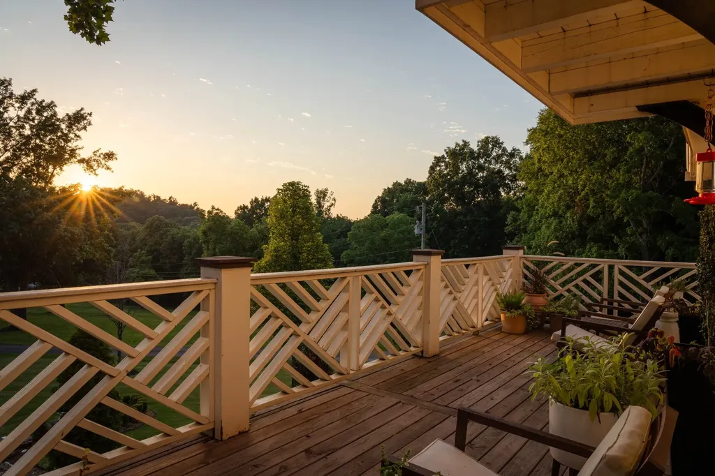 3353 Foster Chapel Road Columbia TN 38401