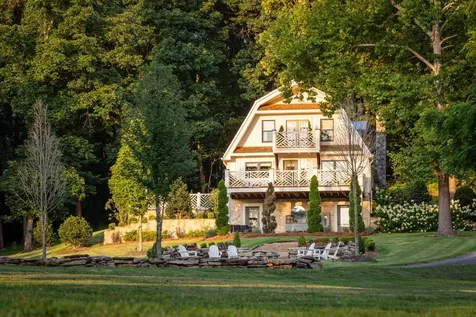 3353 Foster Chapel Road Columbia TN 38401