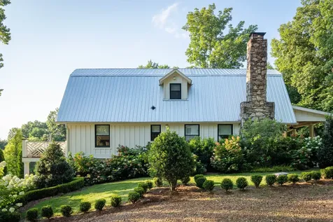 3353 Foster Chapel Road Columbia TN 38401