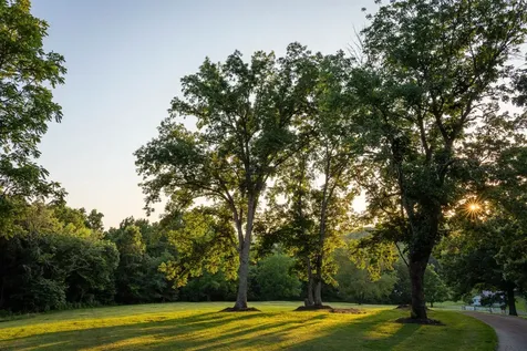 3353 Foster Chapel Road Columbia TN 38401