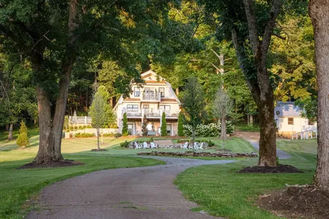 3353 Foster Chapel Road Columbia TN 38401