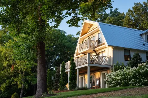 3353 Foster Chapel Road Columbia TN 38401