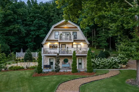 3353 Foster Chapel Road Columbia TN 38401