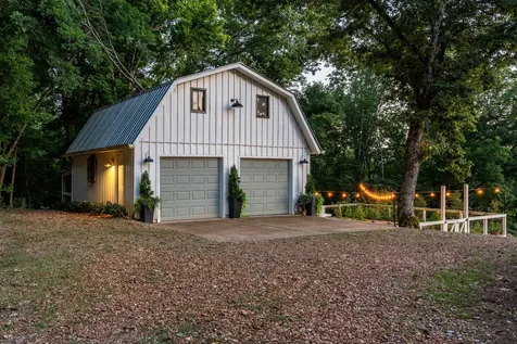 3353 Foster Chapel Road Columbia TN 38401