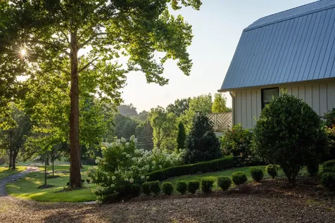 3353 Foster Chapel Road Columbia TN 38401