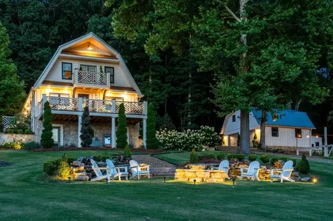 3353 Foster Chapel Road Columbia TN 38401