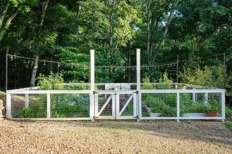 3353 Foster Chapel Road Columbia TN 38401