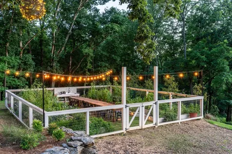 3353 Foster Chapel Road Columbia TN 38401