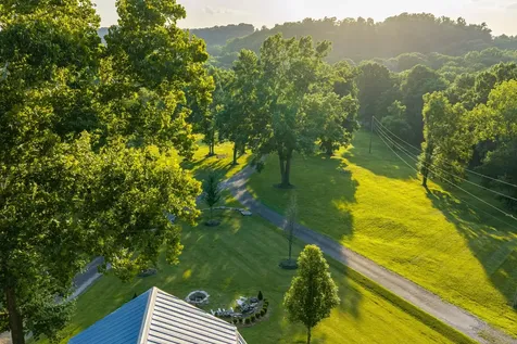 3353 Foster Chapel Road Columbia TN 38401
