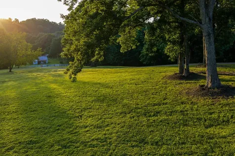 3353 Foster Chapel Road Columbia TN 38401