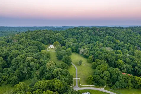 3353 Foster Chapel Road Columbia TN 38401