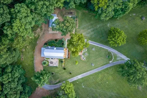 3353 Foster Chapel Road Columbia TN 38401