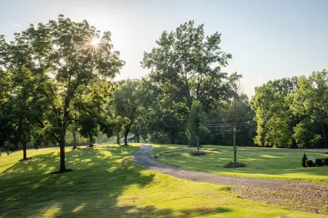 3353 Foster Chapel Road Columbia TN 38401
