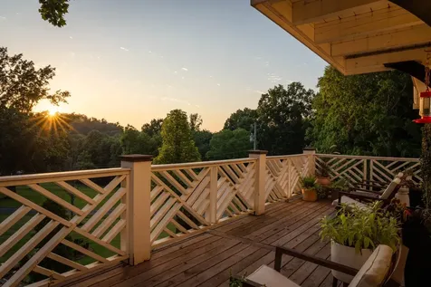3353 Foster Chapel Road Columbia TN 38401