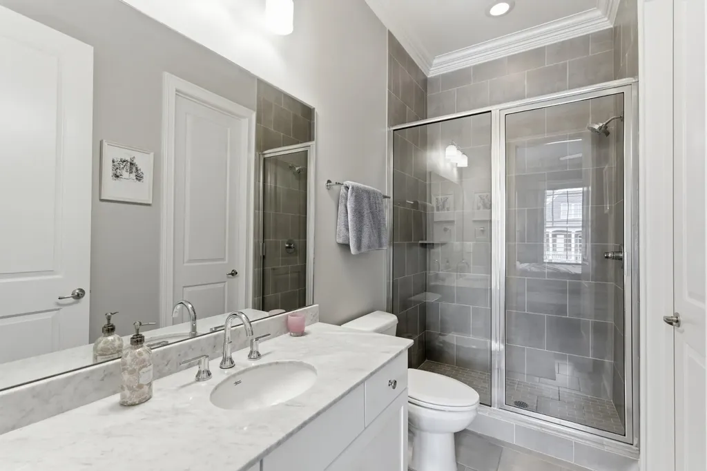 3030 Blossom Trail Lane Franklin TN 37064