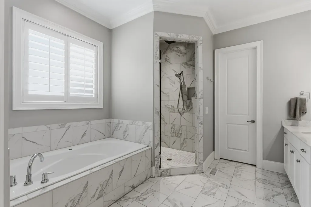 3030 Blossom Trail Lane Franklin TN 37064