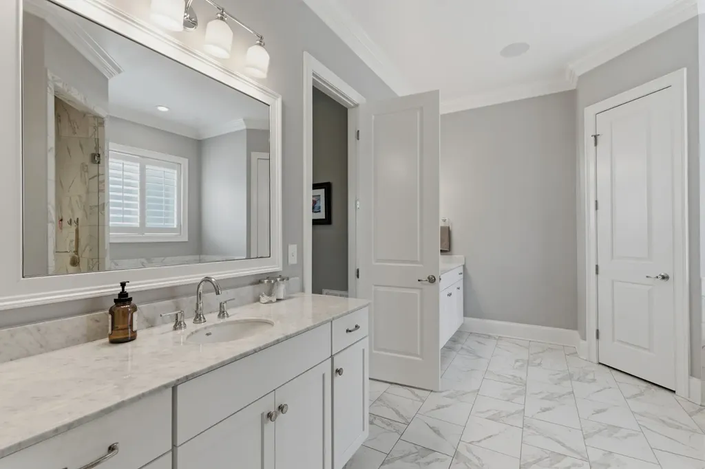 3030 Blossom Trail Lane Franklin TN 37064