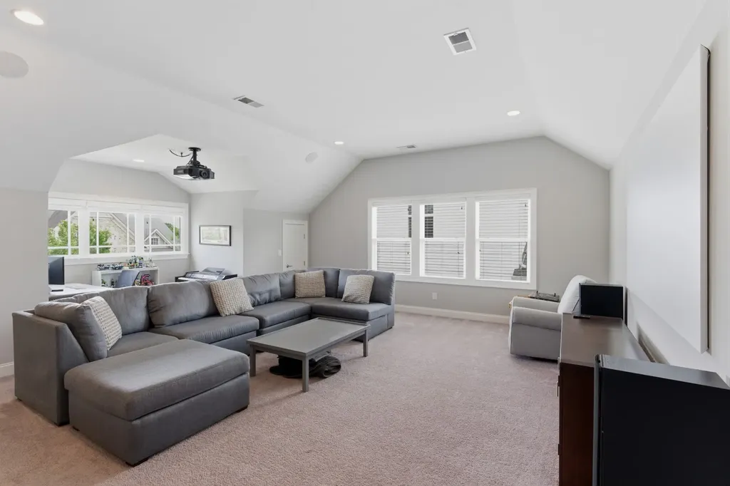 3030 Blossom Trail Lane Franklin TN 37064