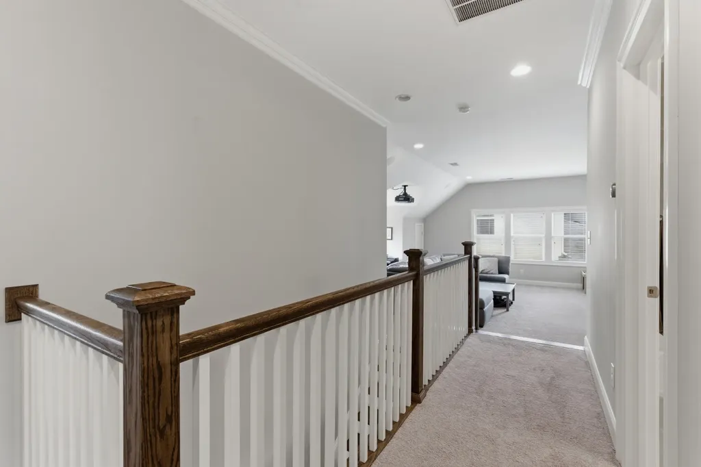 3030 Blossom Trail Lane Franklin TN 37064