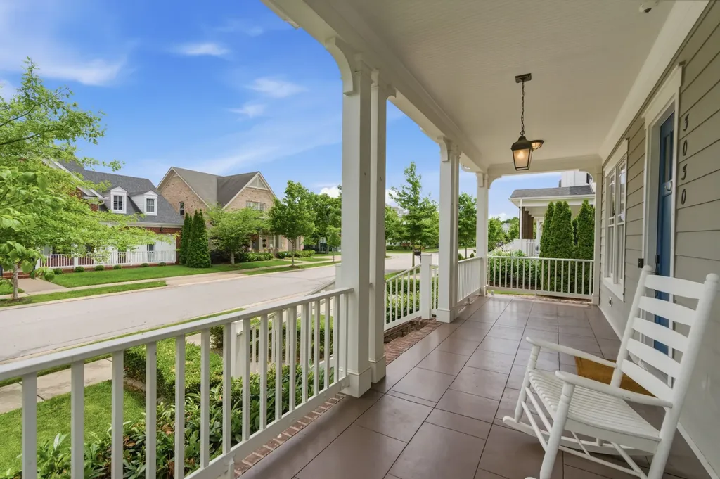 3030 Blossom Trail Lane Franklin TN 37064